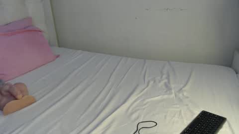 tania online show from 03-12-26, 08:15