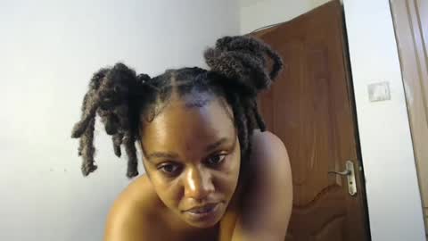 tania online show from 06-14-26, 09:28