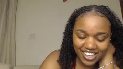 Snapshot of tannia004 chatting on 07-21-26, 10:12 tania online show from 07-21-26, 10:12