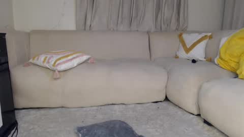 Snapshot of tannia004 chatting on 07-23-26, 01:58 tania online show from 07-23-26, 01:58