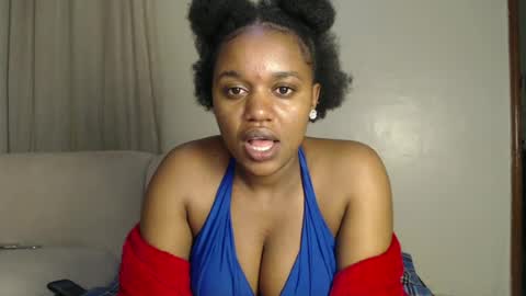 Snapshot of tannia004 chatting on 07-31-26, 08:41 tania online show from 07-31-26, 08:41