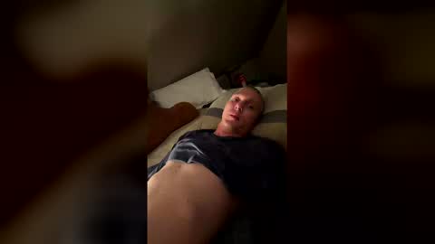 Snapshot of tannyglover420 chatting on 02-22-26, 12:34 tannyglover420 online show from 02-22-26, 12:34