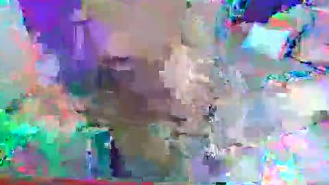 tanoaz2026 online show from 05-15-26, 12:17