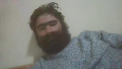 tantranhypno online show from 02-23-25, 06:28