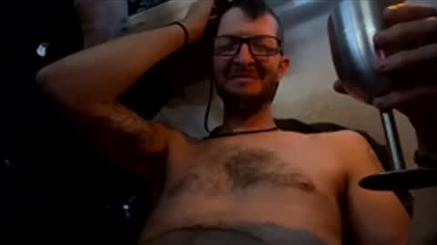 Snapshot of tantrapunk chatting on 03-29-26, 10:43 Tantra Punk online show from 03-29-26, 10:43