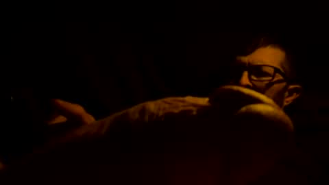 Snapshot of tantrapunk chatting on 03-31-26, 02:13 Tantra Punk online show from 03-31-26, 02:13