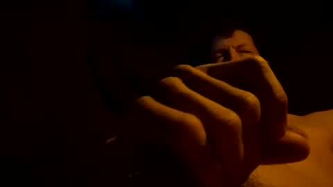 Snapshot of tantrapunk chatting on 04-06-26, 07:48 Tantra Punk online show from 04-06-26, 07:48