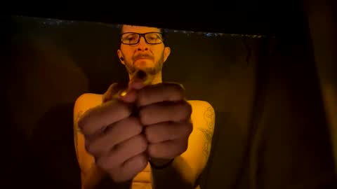 Tantra Punk online show from 05-02-26, 05:29