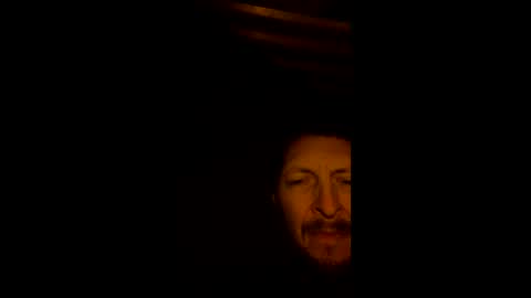 Snapshot of tantrapunk chatting on 06-06-26, 04:39 Tantra Punk online show from 06-06-26, 04:39