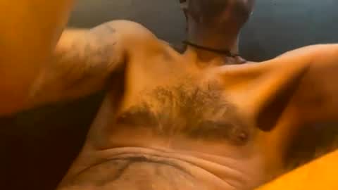 Snapshot of tantrapunk chatting on 07-02-26, 06:25 Tantra Punk online show from 07-02-26, 06:25