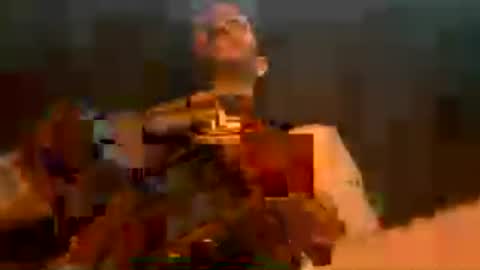 Snapshot of tantrapunk chatting on 07-12-26, 07:49 Tantra Punk online show from 07-12-26, 07:49