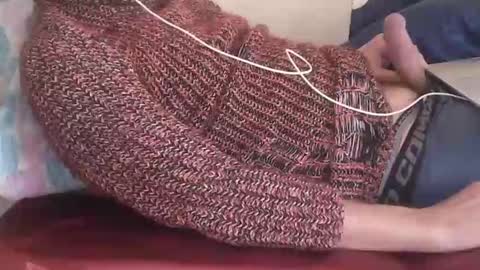 tantriceye online show from 12-08-24, 12:19