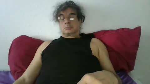 tantriceye online show from 04-17-26, 10:51