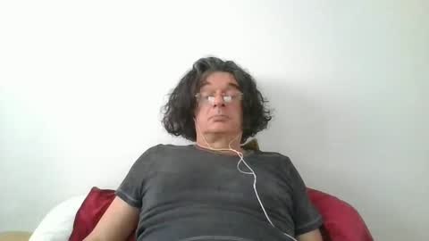 Snapshot of tantriceye chatting on 05-14-26, 11:39 tantriceye online show from 05-14-26, 11:39
