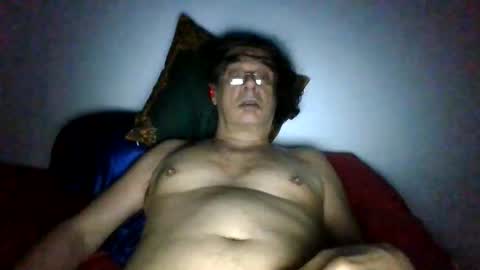 Snapshot of tantriceye chatting on 05-24-26, 02:27 tantriceye online show from 05-24-26, 02:27