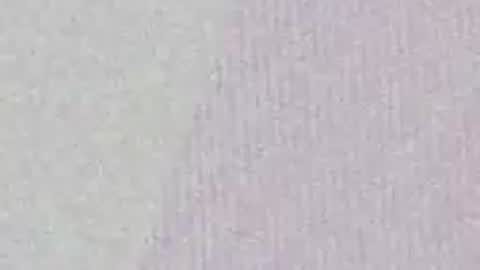 Snapshot of tantriceye chatting on 05-26-26, 10:44 tantriceye online show from 05-26-26, 10:44