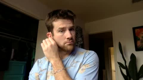 Dr. Love online show from 01-29-25, 07:22