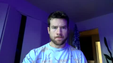 Dr. Love online show from 01-30-25, 02:15