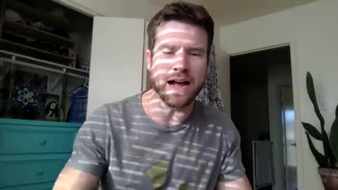 Dr. Love online show from 01-31-25, 10:52