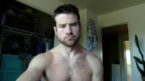 Dr. Love online show from 02-02-25, 04:32