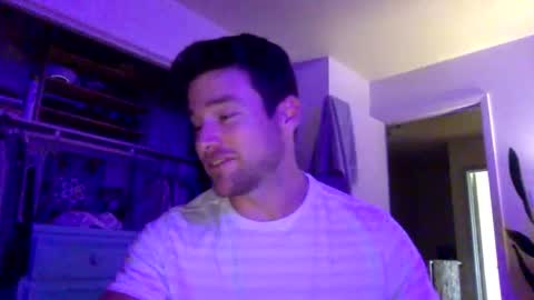 Dr. Love online show from 02-12-25, 01:52