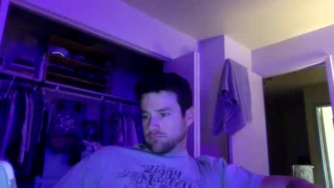 Dr. Love online show from 02-15-25, 12:26