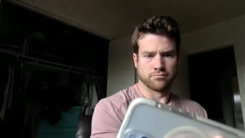 Dr. Love online show from 02-19-25, 10:20