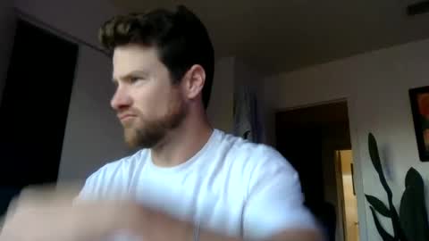 Dr. Love online show from 03-01-25, 01:51