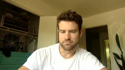 Dr. Love online show from 09-09-25, 07:35