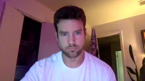 Dr. Love online show from 09-10-25, 12:16