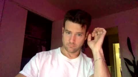 Dr. Love online show from 09-21-25, 12:29