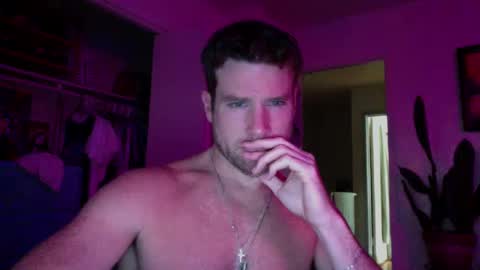 Dr. Love online show from 09-26-25, 12:36