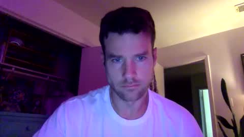 Dr. Love online show from 10-07-25, 12:13