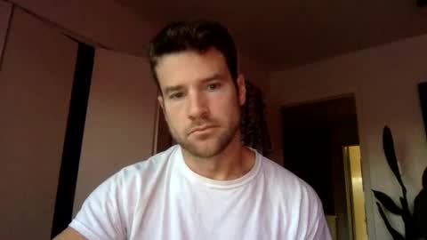 Dr. Love online show from 10-12-25, 12:59