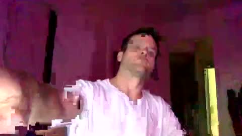 Dr. Love online show from 10-17-25, 12:01