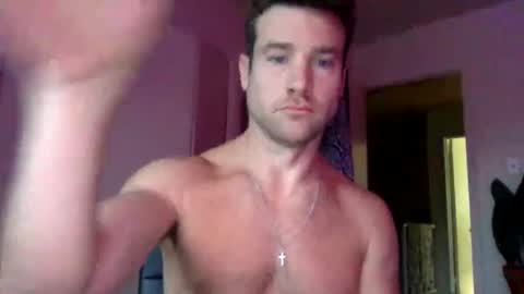 Dr. Love online show from 10-17-25, 12:52