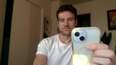 Dr. Love online show from 11-12-25, 11:03