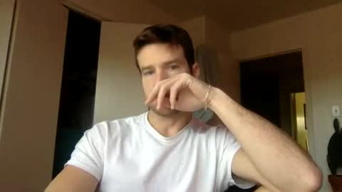 Dr. Love online show from 11-13-25, 01:54