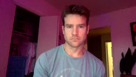 Dr. Love online show from 11-15-25, 01:07