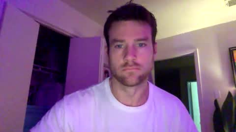 Dr. Love online show from 11-24-25, 12:16