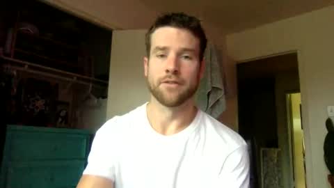 Dr. Love online show from 12-01-25, 04:23