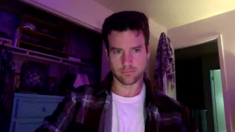 Dr. Love online show from 01-06-26, 12:09