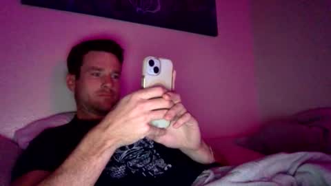 Dr. Love online show from 01-07-26, 12:24