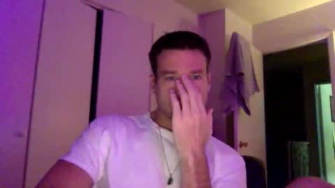 Dr. Love online show from 01-08-26, 12:51