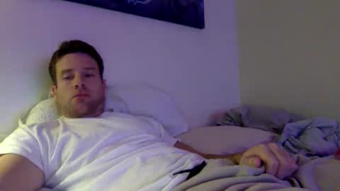 Dr. Love online show from 01-10-26, 03:41