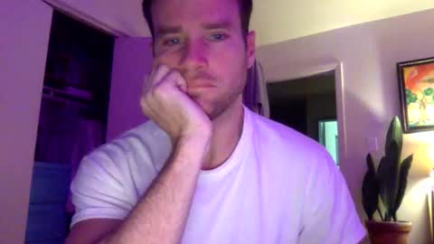 Dr. Love online show from 01-15-26, 12:32