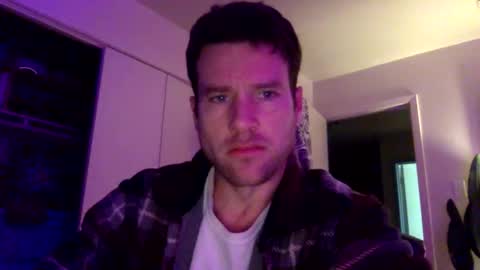 Dr. Love online show from 02-01-26, 12:15