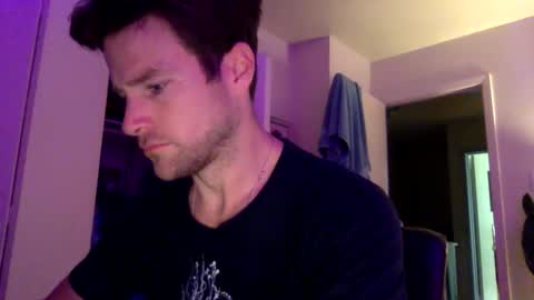 Dr. Love online show from 02-17-26, 12:56