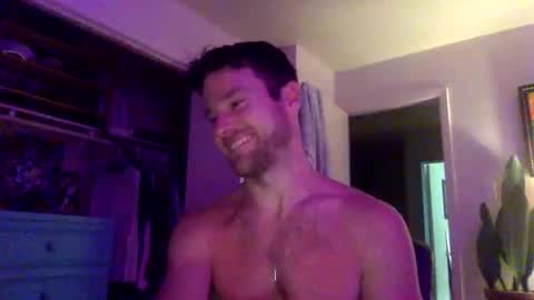 Dr. Love online show from 03-01-26, 02:35