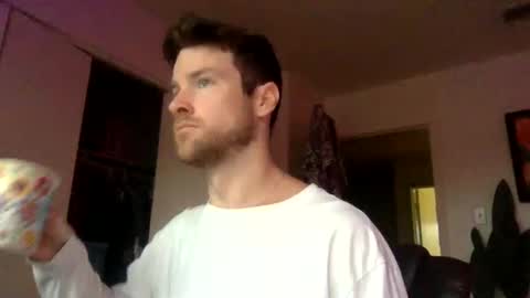 Dr. Love online show from 03-04-26, 01:28